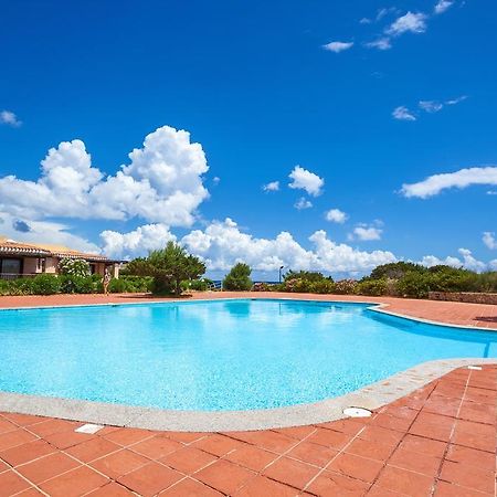 Villa Dolce Sposa Порто Черво Екстериор снимка